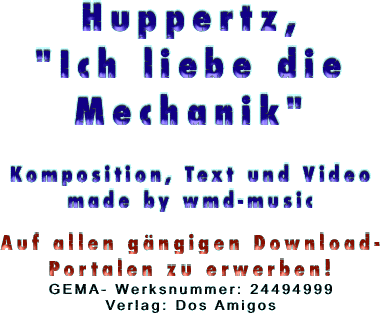 Huppertz,