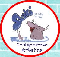 BUTTON1