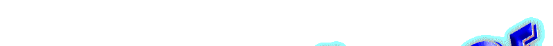 MATZIDESIGN