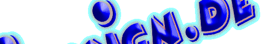 MATZIDESIGN