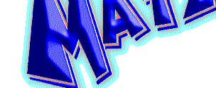 MATZIDESIGN